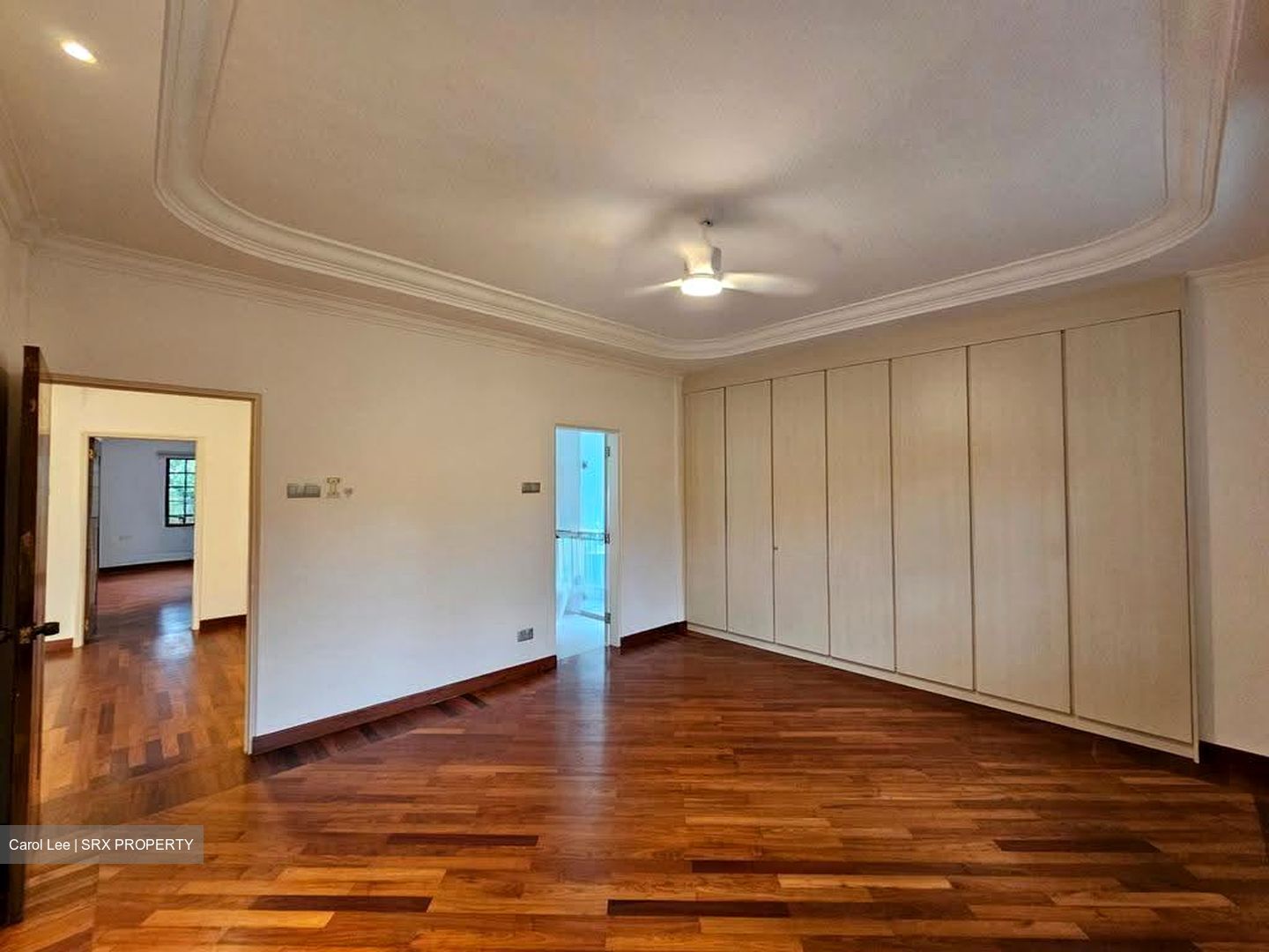 Holland Road (D10), Detached #624071011